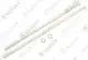 VAILLANT-Rohr-Set-L548-513-VSC-146-206-4-5-90-R1-Vaillant-Nr-0020196305 gallery number 1